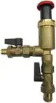 Bosch-Zubehoer-Solartechnik-SHP-2-Solar-Handfuellpumpe-Foerderdruck:-3-bar-7735600104 gallery number 1